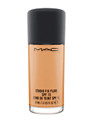 Mac Studio Fix Fluid SPF 15 Foundation 30ml - Shade: NC40