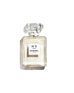 Chanel N°5 L'eau Eau De Toilette 35ml