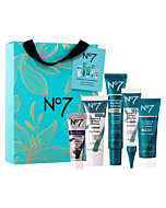 No7 Protect and Perfect Intense Advanced Collection