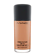 Mac Studio Fix Fluid SPF 15 Foundation 30ml - Shade: NW40