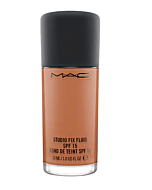 Mac Studio Fix Fluid SPF 15 Foundation 30ml - Shade: NW45