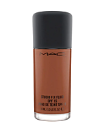 Mac Studio Fix Fluid SPF 15 Foundation 30ml - Shade: NW50