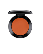 MAC Studio Finish SPF 35 Concealer 7gm - Shade : NW55