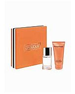 Clinique Twice As Happy 2 Piece Gift set
