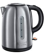 Russell Hobbs Snowden Kettle 20441