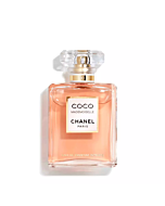 Chanel Coco Mademoiselle Eau De Parfum Spray 100ml 