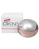 DKNY Be Delicious Fresh Blossom Eau de Parfum 50ml For Her