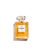 Chanel N°5 Eau De Parfum Spray 35ml