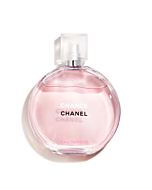 Chanel Chance Eau Tendre Eau De Toilette Spray 100ml