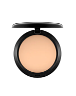 Mac Studio Fix Powder Plus Foundation 15gm - Shade: C4.5