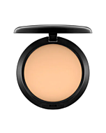 Mac Studio Fix Powder Plus Foundation 15gm - Shade: C5