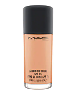 Mac Studio Fix Fluid SPF 15 Foundation 30ml - Shade: NW18