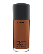 Mac Studio Fix Fluid SPF 15 Foundation 30ml - Shade: NW48