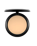 Mac Studio Fix Powder Plus Foundation 15gm - Shade: C30