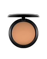 Mac Studio Fix Powder Plus Foundation 15gm - Shade: NW40