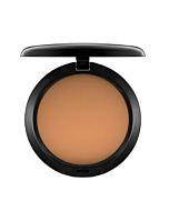 Mac Studio Fix Powder Plus Foundation 15gm - Shade: NW50