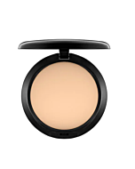 Mac Studio Fix Powder Plus Foundation 15gm - Shade: C3