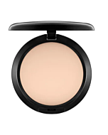 Mac Studio Fix Powder Plus Foundation 15gm - Shade: NW13