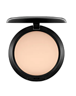 MAC Studio Fix Powder Plus Foundation 15gm - Shade: NW10