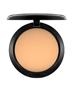 Mac Studio Fix Powder Plus Foundation 15gm - Shade: NC42