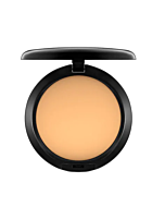Mac Studio Fix Powder Plus Foundation 15gm - Shade: NC43