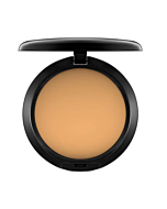 Mac Studio Fix Powder Plus Foundation 15gm - Shade: NC55