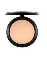 Mac Studio Fix Powder Plus Foundation 15gm - Shade: N5