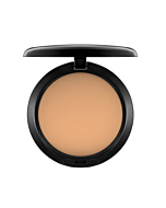 Mac Studio Fix Powder Plus Foundation 15gm - Shade: NW35