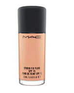 Mac Studio Fix Fluid SPF 15 Foundation 30ml - Shade: N5