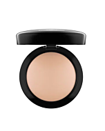 Mac Mineralize Skinfinish Natural Powder 10G - Shade: Medium Plus