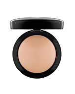 Mac Mineralize Skinfinish Natural Powder 10g - Shade: Medium Dark