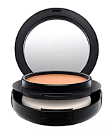 Mac Studio Tech Foundation 10g  - Shade : NW33