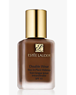 Estee Lauder Double Wear Stay In Place Foundation SPF10 30ml - Shade:  8N1 Espresso