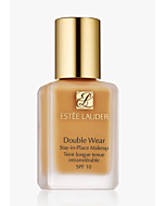 Estee Lauder Double Wear Stay in Place Makeup Foundation SPF10 30ml - Shade:  2C0 Cool Vanilla