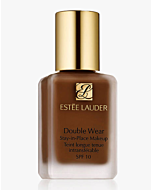 Estee Lauder Double Wear Stay-In-Place Makeup Foundation SPF10 30ml - Shade : 7C1 Rich Mahogany