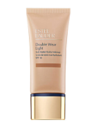 Estee Lauder Double Wear Light Soft Wear Hydra Makeup SPF10 30ml  -  Shade : 5N1 Rich Ginger