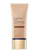 Estee Lauder Double Wear Light Soft Matte Hydra Makeup SPF10 30ml  - Shade : 6N2 Truffle