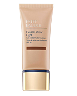 Estee Lauder Double Wear Light Soft Matte Hydra Makeup SPF10 30ml  - Shade : 7N1 Deep Amber