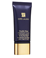 Estee Lauder Double Wear Maximum Cover Camouflage Foundation 30ml - 1N1 Ivory Nude
