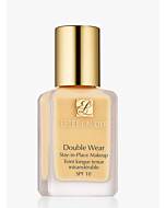 Estee Lauder Double Wear Stay in Place Makeup Foundation SPF10 30ML- Shade: 1C1 Cool Bone