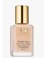 Estee Lauder Double Wear Stay-in-Place Foundation SPF10  30ml - Shade: 1W1 Bone