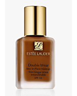 Estee Lauder Double Wear Stay-in-Place Foundation SPF 10 30ml  - Shade: 6C2 Pecan