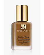 Estée Lauder Double Wear Stay-in-Place Foundation SPF 10 30ml - Shade : 6N1 New Truffle