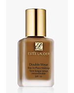 ESTEE LAUDER DOUBLE WEAR STAY IN PLACE FOUNDATION SPF10 30ML - SHADE: 6N2 Truffle