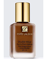 Estée Lauder Double Wear Stay-in-Place Makeup Foundation 30ml - Shade : 7N1 Deep Amber