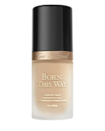Too Faced Born This Way Liquid Foundation 30ml - Shade: Vanilla