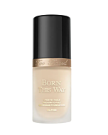 Too Faced Born This Way Liquid Foundation 30ml - Shade: PEARL