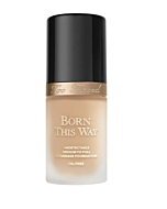 Too Faced Born This Way Liquid Foundation 30ml - Shade: Nude