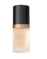 Too Faced Born This Way Liquid Foundation 30ml - Shade: Seashell