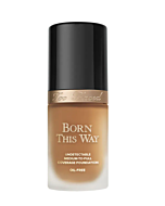 Too Faced Born This Way Liquid Foundation 30ml - Shade: Honey
